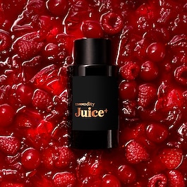 Juice Bold - Parfum