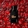 Juice Bold - Parfum