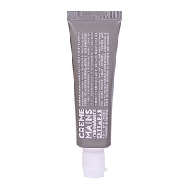 Crème pour les Mains - Parfum Bois d'Olivier