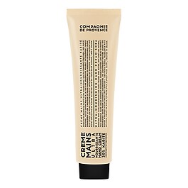 Crème pour les Mains - Karité ultra-nourrissant