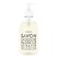300 ml