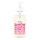 Savon Liquide de Marseille - Parfum Rose Sauvage
