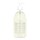Savon Liquide de Marseille - Parfum Fleur de Coton