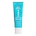 50 ml