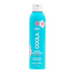 Classic Body Spray - Guava Mango SPF 50, COOLA