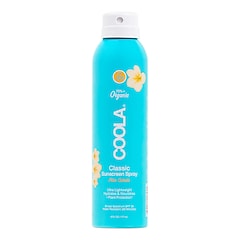 Classic Body Spray - Piña Colada SPF 30, COOLA