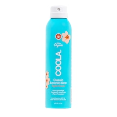 Classic Body Spray - Tropical Coconut SPF 30, COOLA