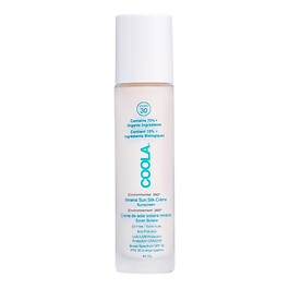 Full Spectrum 360° - Mineral Sun Silk Creme SPF 30