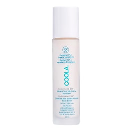 Full Spectrum 360° - Mineral Sun Silk Creme SPF 30 image