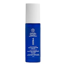 Full Spectrum 360° - Refreshing Water Mist Organic Face Sunscreen SPF 18
