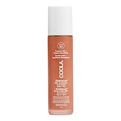 Rosilliance Organic BB Cream - SPF30, COOLA