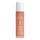 Rosilliance Organic BB Cream - SPF30