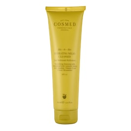 HYDRATING MILKY CLEANSER