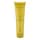 HYDRATING MILKY CLEANSER
