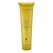 150 ml