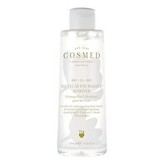 MICELLAR EYE MAKEUP REMOVER, COSMED