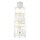 MICELLAR EYE MAKEUP REMOVER