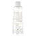 200  ml
