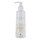 GENTLE CLEANSING GEL