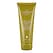 60  ml