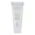 MOISTURIZING VANILLA MASK