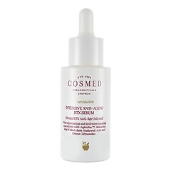 Intensive Anti-Aging Btx Serum - Serum, COSMED