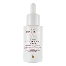 Intensive Anti-Aging Btx Serum - Serum