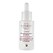 30  ml