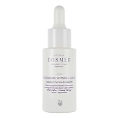 Brightening Vitamin C Serum - Serum, COSMED