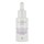 Brightening Vitamin C Serum - Serum