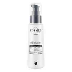 Bha %2 Concentrate, COSMED