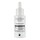 Azelaic Solution 10%