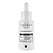 30 ml