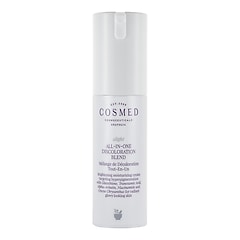 ALL-IN-ONE DISCOLORATION BLEND, COSMED