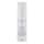 ALL-IN-ONE DISCOLORATION BLEND