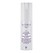 30  ml
