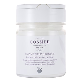 ENZYME PEELING POWDER