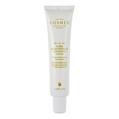 ULTRA MOISTURIZING & NOURISHING CREAM, COSMED