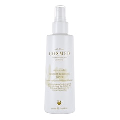 MINERAL BOOSTING TONER, COSMED