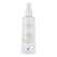 200  ml