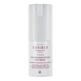 EYE CONTOUR PEPTIDE BTX CREAM