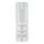 EYE CONTOUR PEPTIDE BTX CREAM