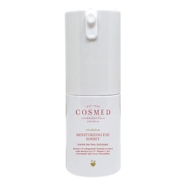 MOISTURIZING EYE SORBET