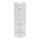 MOISTURIZING EYE SORBET