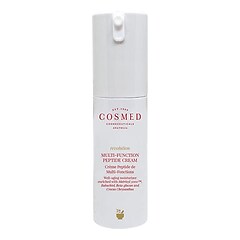 MULTI FUNCTION PEPTIDE CREAM, COSMED