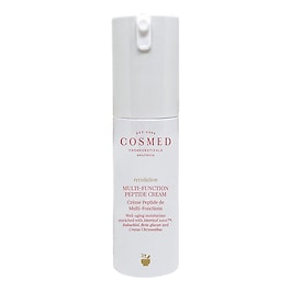 MULTI FUNCTION PEPTIDE CREAM