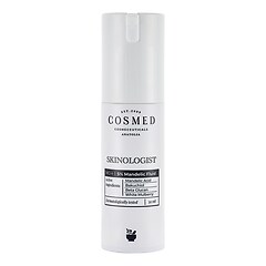 %5 MANDELIC FLUID, COSMED