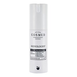 %5 MANDELIC FLUID