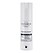 30  ml