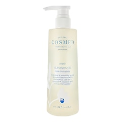 CLEANSING OIL, COSMED